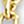 Gold Tone