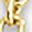 Gold Tone