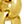 Gold Tone