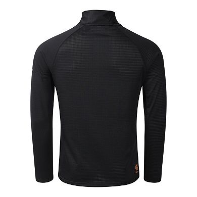 Dare 2B Mens Apex Stretch Midlayer