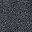 Heather Charcoal