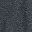 Heather Charcoal