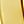 Gold Tone