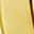 Gold Tone