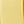Gold Tone