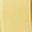 Gold Tone