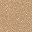 Gold White