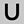 Sterling U