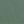 Smoke Green