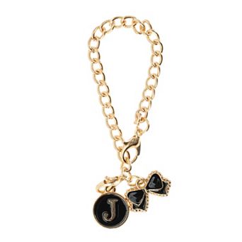 1 pc Stylish Round Bow Water Cup Pendant for Personalization and Decoration
