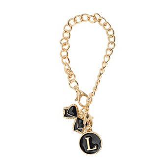 1 pc Stylish Round Bow Water Cup Pendant for Personalization and Decoration