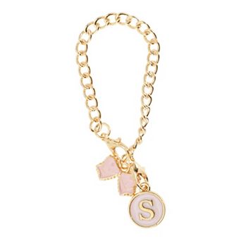 1 pc Stylish Round Bow Water Cup Pendant for Personalization and Decoration