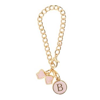 1 pc Stylish Round Bow Water Cup Pendant for Personalization and Decoration