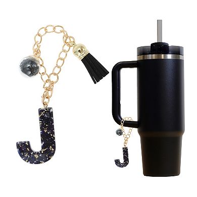 1 Pc Water Cup Pendant for Office Use and Personalization