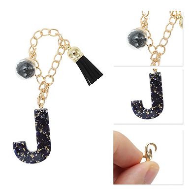 1 Pc Water Cup Pendant for Office Use and Personalization