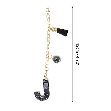 1 Pc Water Cup Pendant for Office Use and Personalization