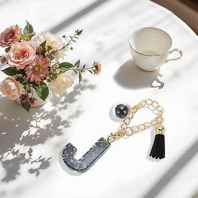 1 Pc Water Cup Pendant for Office Use and Personalization