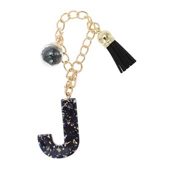 1 pc Water Cup Pendant for Office Use and Personalization