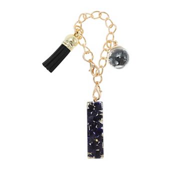 1 pc Water Cup Pendant for Office Use and Personalization