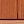 Dark Oak