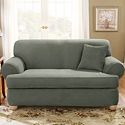 Sofa Slipcovers