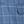 Steel Blue