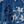 Flower Navy