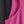 Black Hot Pink