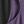 Blackpurple