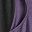 Blackpurple
