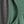 Dark Greydark Green