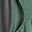 Dark Greydark Green