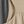 Dark Greykhaki