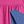 Hot Pink Deep Blue