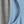 Light Greylight Blue