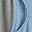 Light Greylight Blue