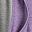 Light Greylight Purple