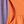 Light Purpleorange