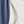 Navy Bluewhite