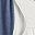 Navy Bluewhite