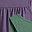 Purpledark Green