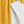 Whiteyellow