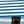 Blue White