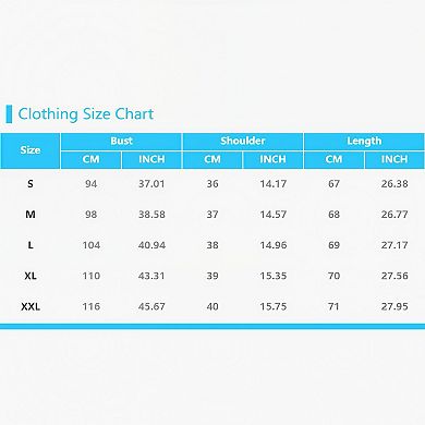 Women's Embroidered Babydoll Top - Cropped Flutter Sleeve Blouse with Floral Embroidery
