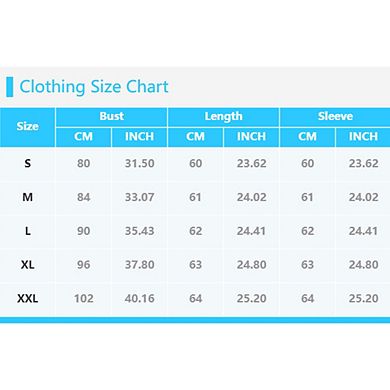 Women V-Neck Rhinestone Embellished Lace Trim Long Sleeve Knit Top