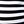 Black White