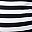 Black White