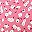Pink Flower