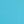 Turquoise Blue