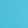Turquoise Blue